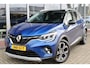 Renault Captur 1.6 E-Tech PHEV 160PK AUTOMAAT TECHNO Navi | Camera | Two-Tone | Clima | Keyless | led | Cruise | 18 Inch Lm |