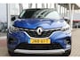 Renault Captur 1.6 E-Tech PHEV 160PK AUTOMAAT TECHNO Navi | Camera | Two-Tone | Clima | Keyless | led | Cruise | 18 Inch Lm |