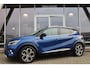 Renault Captur 1.6 E-Tech PHEV 160PK AUTOMAAT TECHNO Navi | Camera | Two-Tone | Clima | Keyless | led | Cruise | 18 Inch Lm |