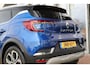 Renault Captur 1.6 E-Tech PHEV 160PK AUTOMAAT TECHNO Navi | Camera | Two-Tone | Clima | Keyless | led | Cruise | 18 Inch Lm |