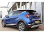 Renault Captur 1.6 E-Tech PHEV 160PK AUTOMAAT TECHNO Navi | Camera | Two-Tone | Clima | Keyless | led | Cruise | 18 Inch Lm |