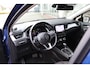 Renault Captur 1.6 E-Tech PHEV 160PK AUTOMAAT TECHNO Navi | Camera | Two-Tone | Clima | Keyless | led | Cruise | 18 Inch Lm |