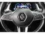 Renault Captur 1.6 E-Tech PHEV 160PK AUTOMAAT TECHNO Navi | Camera | Two-Tone | Clima | Keyless | led | Cruise | 18 Inch Lm |