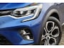 Renault Captur 1.6 E-Tech PHEV 160PK AUTOMAAT TECHNO Navi | Camera | Two-Tone | Clima | Keyless | led | Cruise | 18 Inch Lm |