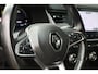 Renault Captur 1.6 E-Tech PHEV 160PK AUTOMAAT TECHNO Navi | Camera | Two-Tone | Clima | Keyless | led | Cruise | 18 Inch Lm |
