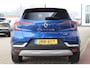 Renault Captur 1.6 E-Tech PHEV 160PK AUTOMAAT TECHNO Navi | Camera | Two-Tone | Clima | Keyless | led | Cruise | 18 Inch Lm |