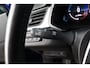 Renault Captur 1.6 E-Tech PHEV 160PK AUTOMAAT TECHNO Navi | Camera | Two-Tone | Clima | Keyless | led | Cruise | 18 Inch Lm |