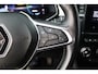 Renault Captur 1.6 E-Tech PHEV 160PK AUTOMAAT TECHNO Navi | Camera | Two-Tone | Clima | Keyless | led | Cruise | 18 Inch Lm |