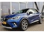 Renault Captur 1.6 E-Tech PHEV 160PK AUTOMAAT TECHNO Navi | Camera | Two-Tone | Clima | Keyless | led | Cruise | 18 Inch Lm |