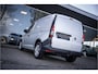 Volkswagen Caddy Cargo 2.0 TDI Economy Business ** Trekhaak ** Economy Business Plus Cruise control ** Climatic ** Vloer & Wand bekleding