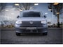 Volkswagen Caddy Cargo 2.0 TDI Economy Business ** Trekhaak ** Economy Business Plus Cruise control ** Climatic ** Vloer & Wand bekleding