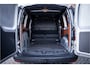 Volkswagen Caddy Cargo 2.0 TDI Economy Business ** Trekhaak ** Economy Business Plus Cruise control ** Climatic ** Vloer & Wand bekleding