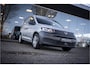 Volkswagen Caddy Cargo 2.0 TDI Economy Business ** Trekhaak ** Economy Business Plus Cruise control ** Climatic ** Vloer & Wand bekleding