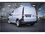 Volkswagen Caddy Cargo 2.0 TDI Economy Business ** Trekhaak ** Economy Business Plus Cruise control ** Climatic ** Vloer & Wand bekleding
