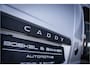 Volkswagen Caddy Cargo 2.0 TDI Economy Business ** Trekhaak ** Economy Business Plus Cruise control ** Climatic ** Vloer & Wand bekleding