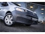 Volkswagen Caddy Cargo 2.0 TDI Economy Business ** Trekhaak ** Economy Business Plus Cruise control ** Climatic ** Vloer & Wand bekleding