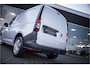 Volkswagen Caddy Cargo 2.0 TDI Economy Business ** Trekhaak ** Economy Business Plus Cruise control ** Climatic ** Vloer & Wand bekleding