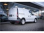 Volkswagen Caddy Cargo 2.0 TDI Economy Business ** Trekhaak ** Economy Business Plus Cruise control ** Climatic ** Vloer & Wand bekleding