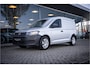 Volkswagen Caddy Cargo 2.0 TDI Economy Business ** Trekhaak ** Economy Business Plus Cruise control ** Climatic ** Vloer & Wand bekleding