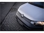 Volkswagen Caddy Cargo 2.0 TDI Economy Business ** Trekhaak ** Economy Business Plus Cruise control ** Climatic ** Vloer & Wand bekleding