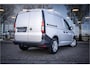 Volkswagen Caddy Cargo 2.0 TDI Economy Business ** Trekhaak ** Economy Business Plus Cruise control ** Climatic ** Vloer & Wand bekleding