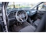 Volkswagen Caddy Cargo 2.0 TDI Economy Business ** Trekhaak ** Economy Business Plus Cruise control ** Climatic ** Vloer & Wand bekleding