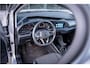 Volkswagen Caddy Cargo 2.0 TDI Economy Business ** Trekhaak ** Economy Business Plus Cruise control ** Climatic ** Vloer & Wand bekleding