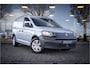 Volkswagen Caddy Cargo 2.0 TDI Economy Business ** Trekhaak ** Economy Business Plus Cruise control ** Climatic ** Vloer & Wand bekleding