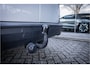 Volkswagen Caddy Cargo 2.0 TDI Economy Business ** Trekhaak ** Economy Business Plus Cruise control ** Climatic ** Vloer & Wand bekleding