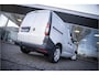 Volkswagen Caddy Cargo 2.0 TDI Economy Business ** Trekhaak ** Economy Business Plus Cruise control ** Climatic ** Vloer & Wand bekleding