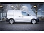 Volkswagen Caddy Cargo 2.0 TDI Economy Business ** Trekhaak ** Economy Business Plus Cruise control ** Climatic ** Vloer & Wand bekleding