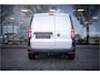 Volkswagen Caddy Cargo 2.0 TDI Economy Business ** Trekhaak ** Economy Business Plus Cruise control ** Climatic ** Vloer & Wand bekleding