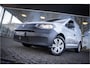 Volkswagen Caddy Cargo 2.0 TDI Economy Business ** Trekhaak ** Economy Business Plus Cruise control ** Climatic ** Vloer & Wand bekleding