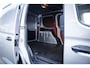 Volkswagen Caddy Cargo 2.0 TDI Economy Business ** Trekhaak ** Economy Business Plus Cruise control ** Climatic ** Vloer & Wand bekleding