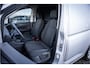Volkswagen Caddy Cargo 2.0 TDI Economy Business ** Trekhaak ** Economy Business Plus Cruise control ** Climatic ** Vloer & Wand bekleding
