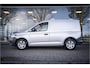 Volkswagen Caddy Cargo 2.0 TDI Economy Business ** Trekhaak ** Economy Business Plus Cruise control ** Climatic ** Vloer & Wand bekleding