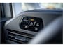 Volkswagen Caddy Cargo 2.0 TDI Economy Business ** Trekhaak ** Economy Business Plus Cruise control ** Climatic ** Vloer & Wand bekleding