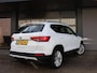 SEAT Ateca 1.4 EcoTSI 150pk AUTOMAAT Xcellence | Trekhaak | Panoramadak | Achteruitrijcamera  | Adaptieve cruise control | Stoelverwarming | Navigatie |