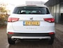 SEAT Ateca 1.4 EcoTSI 150pk AUTOMAAT Xcellence | Trekhaak | Panoramadak | Achteruitrijcamera  | Adaptieve cruise control | Stoelverwarming | Navigatie |