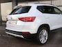 SEAT Ateca 1.4 EcoTSI 150pk AUTOMAAT Xcellence | Trekhaak | Panoramadak | Achteruitrijcamera  | Adaptieve cruise control | Stoelverwarming | Navigatie |