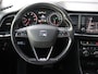 SEAT Ateca 1.4 EcoTSI 150pk AUTOMAAT Xcellence | Trekhaak | Panoramadak | Achteruitrijcamera  | Adaptieve cruise control | Stoelverwarming | Navigatie |