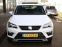SEAT Ateca 1.4 EcoTSI 150pk AUTOMAAT Xcellence | Trekhaak | Panoramadak | Achteruitrijcamera  | Adaptieve cruise control | Stoelverwarming | Navigatie |