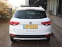 SEAT Ateca 1.4 EcoTSI 150pk AUTOMAAT Xcellence | Trekhaak | Panoramadak | Achteruitrijcamera  | Adaptieve cruise control | Stoelverwarming | Navigatie |