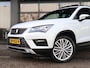SEAT Ateca 1.4 EcoTSI 150pk AUTOMAAT Xcellence | Trekhaak | Panoramadak | Achteruitrijcamera  | Adaptieve cruise control | Stoelverwarming | Navigatie |