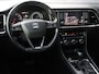 SEAT Ateca 1.4 EcoTSI 150pk AUTOMAAT Xcellence | Trekhaak | Panoramadak | Achteruitrijcamera  | Adaptieve cruise control | Stoelverwarming | Navigatie |