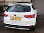 SEAT Ateca 1.4 EcoTSI 150pk AUTOMAAT Xcellence | Trekhaak | Panoramadak | Achteruitrijcamera  | Adaptieve cruise control | Stoelverwarming | Navigatie |