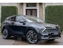 Kia Sportage 1.6 T-GDi Plug-in Hybrid AWD GT-PlusLine PANO | H&K | 360 CAM | MEMORY | LEDER | 1E EIGN