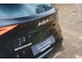 Kia Sportage 1.6 T-GDi Plug-in Hybrid AWD GT-PlusLine PANO | H&K | 360 CAM | MEMORY | LEDER | 1E EIGN