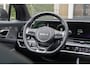 Kia Sportage 1.6 T-GDi Plug-in Hybrid AWD GT-PlusLine PANO | H&K | 360 CAM | MEMORY | LEDER | 1E EIGN
