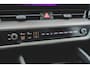 Kia Sportage 1.6 T-GDi Plug-in Hybrid AWD GT-PlusLine PANO | H&K | 360 CAM | MEMORY | LEDER | 1E EIGN